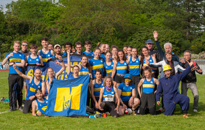 Interclubs 2025