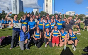 Interclubs 2026