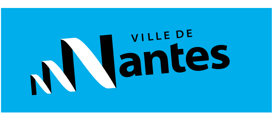Sponsor 2 - Nantes