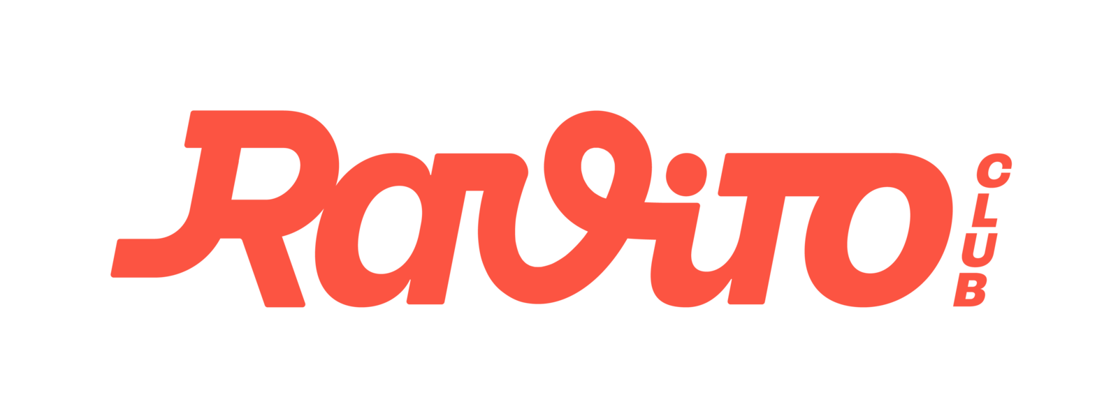 Sponsor 10 - Ravito