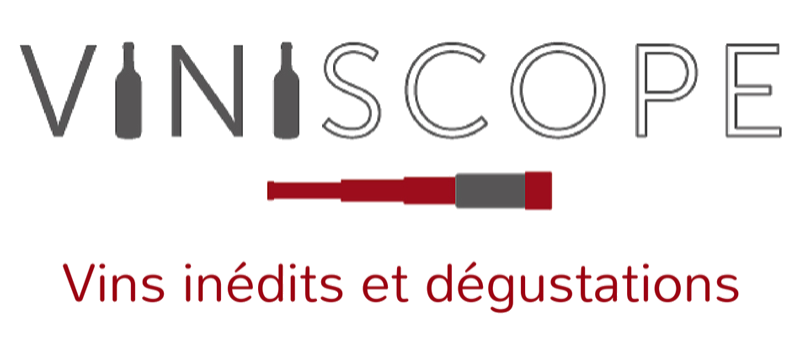 Sponsor 12 - ViniScope