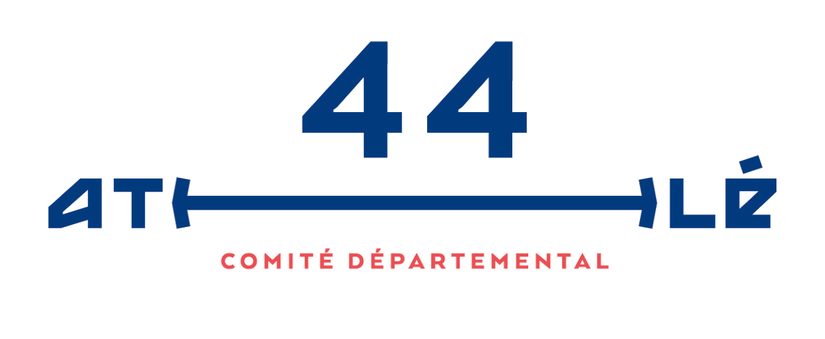 Sponsor 6 - Athlé 44