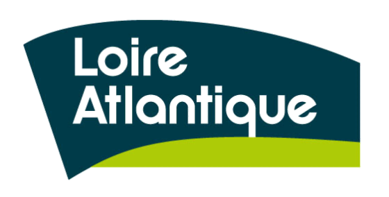 Sponsor 11 - Loire Atlant.
