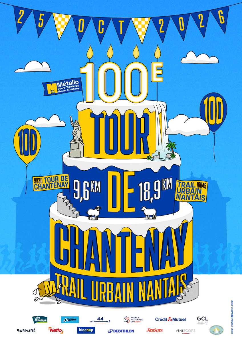 Afiche_2026