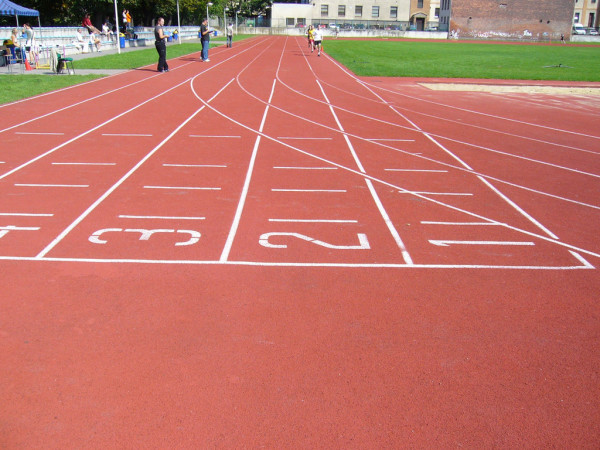 Rentrée Sportive Semaine 37